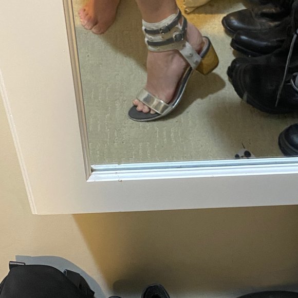 Kenneth Cole - Picture 6 of 8